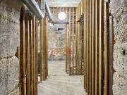 Vente Place de parking 50 m2 Bordeaux