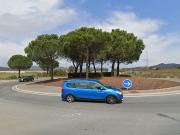 Vente Place de parking 50 m2 Frejus