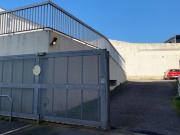 Vente Place de parking 5 m2 Bordeaux