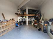 Vente Place de parking 60 m2 Perpignan