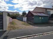 Vente Place de parking 655 m2 Montluçon