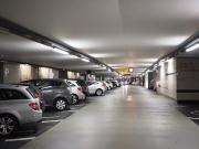 Vente Place de parking 66 m2 Saint Etienne