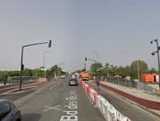 Vente Place de parking 66 m2 Toulouse Vente Place de parking 66 m2 Toulouse