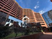 Vente Place de parking 69 m2 Toulouse