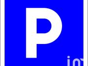 Vente Place de parking 6 m2 Bordeaux