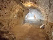 Vente Place de parking 70 m2 Frejus