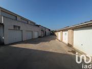 Vente Place de parking 780 m2 Canet en Roussillon