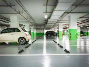 Vente Place de parking 7.2 m2 Paris 15ème