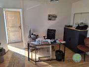 Vente Place de parking 800 m2 Athis Mons