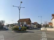 Vente Place de parking 84 m2 Chevilly Larue