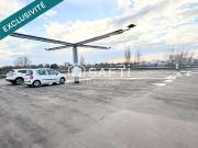 Vente Place de parking 8 m2 Begles