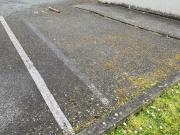 Vente Place de parking 8 m2 Bordeaux