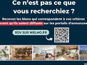 Vente Place de parking 8 m2 Paris 13ème