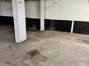 Vente Place de parking 8 m2 Paris 13ème