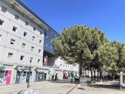 Vente Place de parking 91 m2 Montpellier