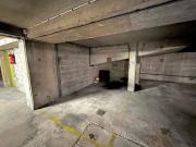Vente Place de parking 9.7 m2 Paris 20ème
