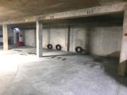 Vente Place de parking 9 m2 Dijon