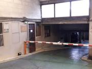 Vente Place de parking 9 m2 Paris 18ème