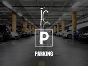 Vente Place de parking 9 m2 Paris 3ème