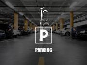 Vente Place de parking 9 m2 Paris 4ème