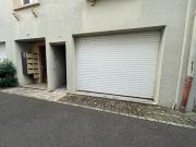 Vente Place de parking Aire sur l'Adour