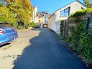 Vente Place de parking Angers