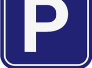 Vente Place de parking Arles
