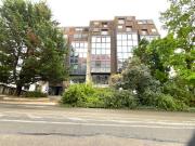 Vente Place de parking Besançon