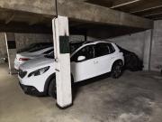 Vente Place de parking Boulogne Billancourt