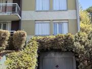 Vente Place de parking Cachan