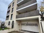 Vente Place de parking Caluire et Cuire