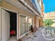 Vente Place de parking Canet en Roussillon