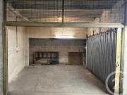 Vente Place de parking Cannes