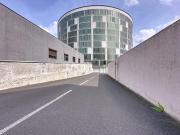 Vente Place de parking Clermont Ferrand