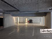 Vente Place de parking Clermont Ferrand
