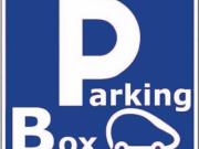 Vente Place de parking Clichy sous Bois