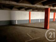 Vente Place de parking Corbeil Essonnes
