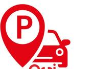 Vente Place de parking Lille