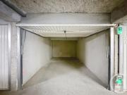 Vente Place de parking Montpellier