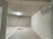 Vente Place de parking Montpellier