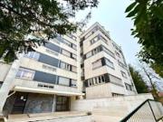 Vente Place de parking Nancy