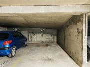 Vente Place de parking Nice