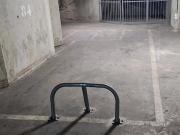 Vente Place de parking Nice