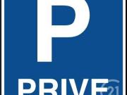 Vente Place de parking Nice