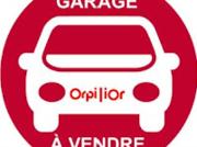 Vente Place de parking 12 m2 Nice