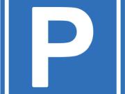 Vente Place de parking Nice