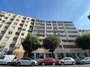 Vente Place de parking Nice