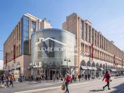 Vente Place de parking Nice