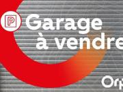 Vente Place de parking Nice