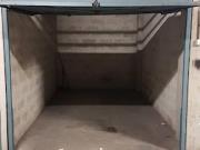 Vente Place de parking Nice